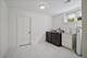 2315 N Arlington Heights, Arlington Heights, IL 60004