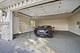 2315 N Arlington Heights, Arlington Heights, IL 60004