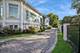 2315 N Arlington Heights, Arlington Heights, IL 60004
