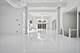 2315 N Arlington Heights, Arlington Heights, IL 60004