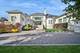 2315 N Arlington Heights, Arlington Heights, IL 60004