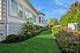 2315 N Arlington Heights, Arlington Heights, IL 60004