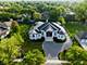 2315 N Arlington Heights, Arlington Heights, IL 60004