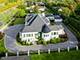 2315 N Arlington Heights, Arlington Heights, IL 60004
