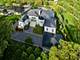 2315 N Arlington Heights, Arlington Heights, IL 60004
