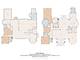 2315 N Arlington Heights, Arlington Heights, IL 60004