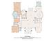 2315 N Arlington Heights, Arlington Heights, IL 60004