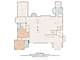 2315 N Arlington Heights, Arlington Heights, IL 60004