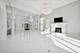 2315 N Arlington Heights, Arlington Heights, IL 60004