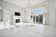 2315 N Arlington Heights, Arlington Heights, IL 60004