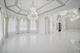 2315 N Arlington Heights, Arlington Heights, IL 60004
