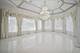 2315 N Arlington Heights, Arlington Heights, IL 60004