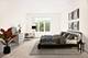 5036 W Pensacola Unit 309, Chicago, IL 60641