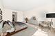 5036 W Pensacola Unit 309, Chicago, IL 60641