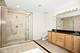 5036 W Pensacola Unit 309, Chicago, IL 60641