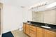 5036 W Pensacola Unit 309, Chicago, IL 60641