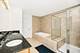 5036 W Pensacola Unit 309, Chicago, IL 60641