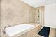 5036 W Pensacola Unit 309, Chicago, IL 60641