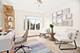 5036 W Pensacola Unit 309, Chicago, IL 60641