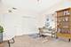5036 W Pensacola Unit 309, Chicago, IL 60641