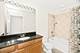 5036 W Pensacola Unit 309, Chicago, IL 60641