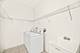 5036 W Pensacola Unit 309, Chicago, IL 60641