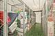 5036 W Pensacola Unit 309, Chicago, IL 60641