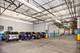 5036 W Pensacola Unit 309, Chicago, IL 60641