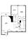 5036 W Pensacola Unit 309, Chicago, IL 60641