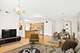 5036 W Pensacola Unit 309, Chicago, IL 60641