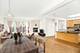 5036 W Pensacola Unit 309, Chicago, IL 60641