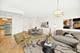 5036 W Pensacola Unit 309, Chicago, IL 60641