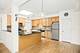 5036 W Pensacola Unit 309, Chicago, IL 60641