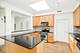 5036 W Pensacola Unit 309, Chicago, IL 60641