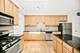 5036 W Pensacola Unit 309, Chicago, IL 60641