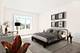 5036 W Pensacola Unit 309, Chicago, IL 60641