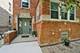 4621 N Monticello, Chicago, IL 60625