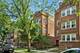4621 N Monticello, Chicago, IL 60625