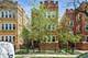 4621 N Monticello, Chicago, IL 60625