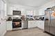 4621 N Monticello, Chicago, IL 60625