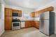 4621 N Monticello, Chicago, IL 60625