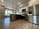 2221 W 21st Unit 2F, Chicago, IL 60608