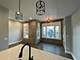 2221 W 21st Unit 2F, Chicago, IL 60608