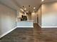 2221 W 21st Unit 2F, Chicago, IL 60608