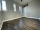 2221 W 21st Unit 2F, Chicago, IL 60608
