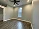2221 W 21st Unit 2F, Chicago, IL 60608