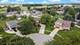 15507 S Willow, Homer Glen, IL 60491