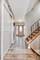 15507 S Willow, Homer Glen, IL 60491