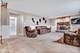 15507 S Willow, Homer Glen, IL 60491