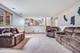 15507 S Willow, Homer Glen, IL 60491